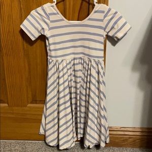 Alice and Ames dress size 8